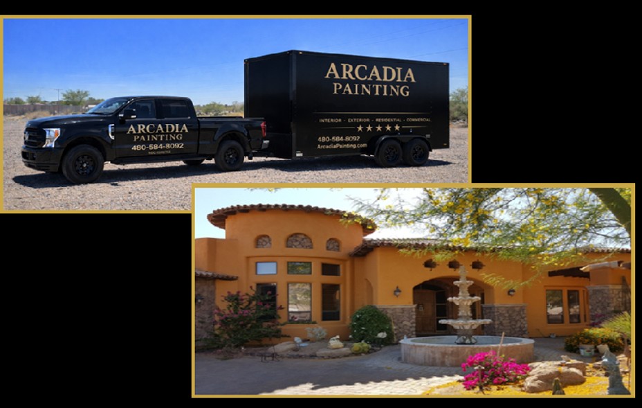 website truck